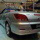Illustration for article titled BYD B8 Convertible: Impending Doom Never Looked So Good, SL-like